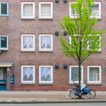 Huurcommissie constateert toename van complexe klachten en bouwkundige onderzoeken