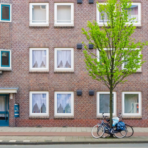 Huurcommissie constateert toename van complexe klachten en bouwkundige onderzoeken