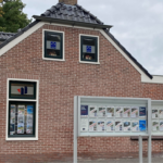Hypotheekshop pleit voor betere bescherming huiseigenaren tegen verkoop hypotheekportefeuilles