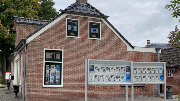 Hypotheekshop pleit voor betere bescherming huiseigenaren tegen verkoop hypotheekportefeuilles