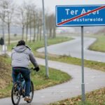 IND begint pas laat met onderzoek naar mogelijke terrorisme bij asielzoekers