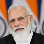 Indiase premier Modi bezoekt Nederland voor ondertekening strategisch partnerschap