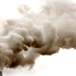 Industrieel CO₂-tarief genereert voor het eerst inkomsten voor de Nederlandse staat