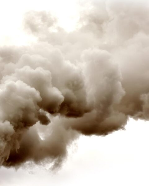 Industrieel CO₂-tarief genereert voor het eerst inkomsten voor de Nederlandse staat
