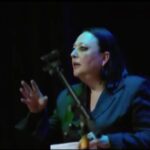 Inez Weski veroordeeld voor deelname aan criminele organisatie van Ridouan Taghi; geen extra gevangenisstraf