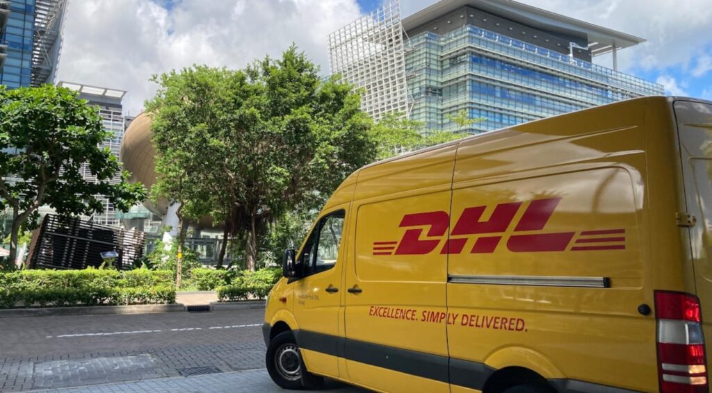 Internationale verzendopties voor e-commerce onder de loep: analyses voor Nederlandse webshops