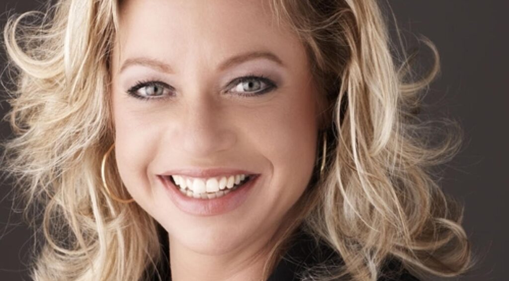 Jeanine Hennis-Plasschaert benoemd tot VN-undersecretaris-generaal voor veiligheid
