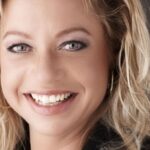 Jeanine Hennis-Plasschaert benoemd tot VN-undersecretaris-generaal voor veiligheid