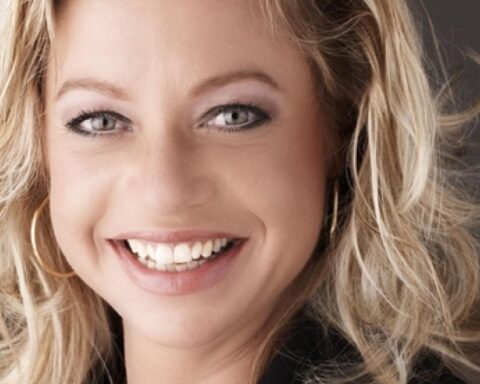 Jeanine Hennis-Plasschaert benoemd tot VN-undersecretaris-generaal voor veiligheid