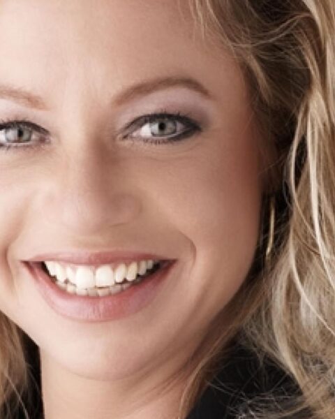 Jeanine Hennis-Plasschaert benoemd tot VN-undersecretaris-generaal voor veiligheid