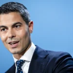 Jetten bereid om te onderhandelen over AOW, WW en WIA om bezuinigingen te realiseren