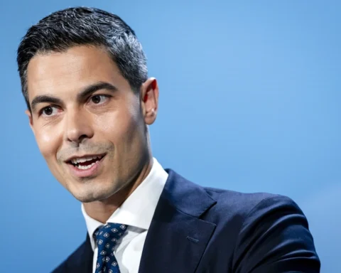 Jetten bereid om te onderhandelen over AOW, WW en WIA om bezuinigingen te realiseren