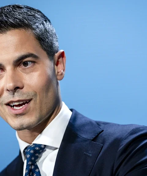 Jetten bereid om te onderhandelen over AOW, WW en WIA om bezuinigingen te realiseren