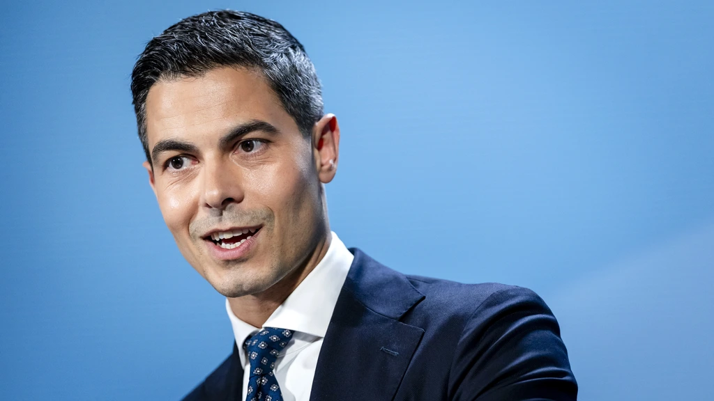 Jetten bereid om te onderhandelen over AOW, WW en WIA om bezuinigingen te realiseren