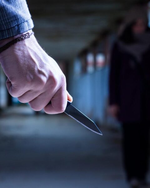 Jeugdcriminaliteitspreventieprogramma onder vuur als ineffectief en 'verspilling van geld', zeggen experts