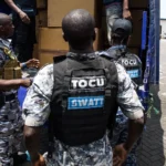 Kabinet overweegt beëindiging ontwikkelingshulp aan Sierra Leone vanwege drugscrimineel