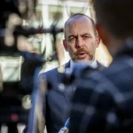 Kabinet presenteert nieuwe maatregelen na mislukken asielnoodwet, snel ongewenst verklaren mogelijk