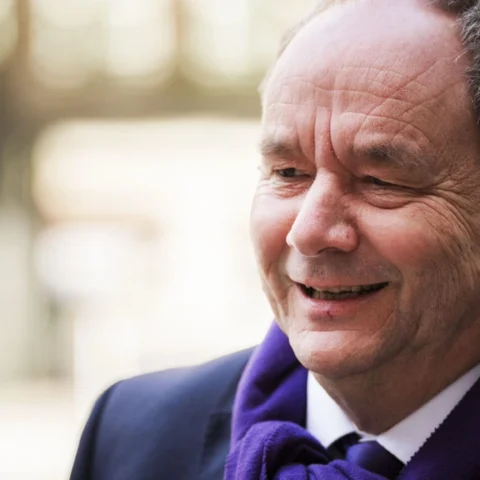 Kabinet presenteert voorstel na ultimatum van vakbonden binnen enkele weken