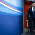 Kabinet vraagt spoedadvies Raad van State over handelsverbod voor producten uit illegale Israëlische nederzettingen