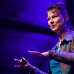 Klimaatminister noemt Urgenda-oprichter Marjan Minnesma “visionair” na overlijden op 59-jarige leeftijd