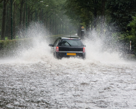 Klimaatrisico onvoldoende geïntegreerd in vastgoedwaarderingen, waarschuwt Van Lanschot Kempen