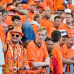 KNVB wil stadiontickets aan ID-kaarten koppelen; fans maken zich zorgen