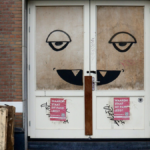 Lekkerkerk maakt zich zorgen over toekomst winkelcentrum na verkoop panden voor € 1,7 mln
