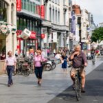 Minimumloonarbeiders verdienen vanaf juli enkele tientallen euro's meer per maand