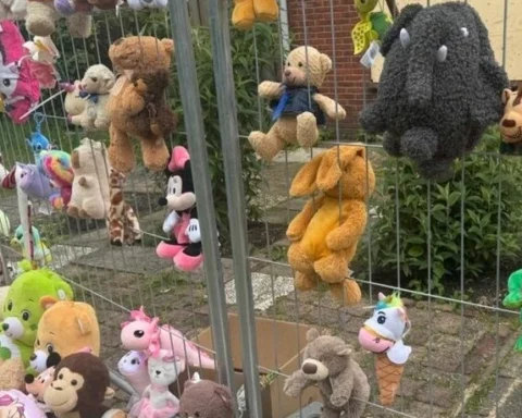 Minister bespreekt verbeteringen zorg voor mishandelde kinderen in Stadskanaal