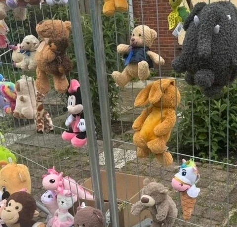 Minister bespreekt verbeteringen zorg voor mishandelde kinderen in Stadskanaal
