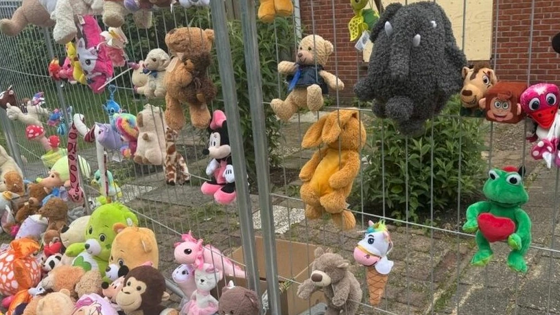 Minister bespreekt verbeteringen zorg voor mishandelde kinderen in Stadskanaal
