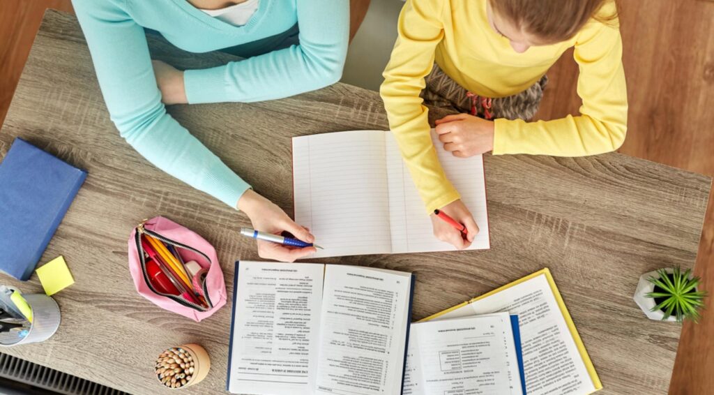 Minister Tielen wil uitzondering op schoolplicht voor religieuze bezwaren afschaffen