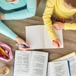 Minister Tielen wil uitzondering op schoolplicht voor religieuze bezwaren afschaffen
