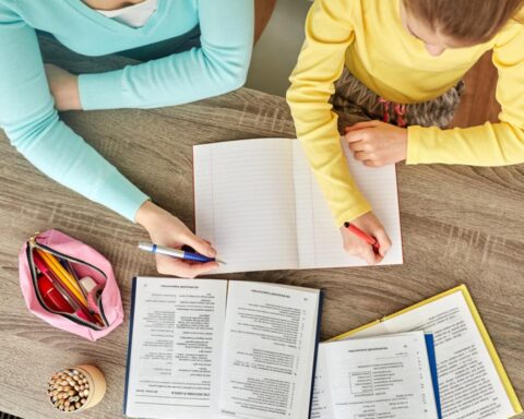 Minister Tielen wil uitzondering op schoolplicht voor religieuze bezwaren afschaffen