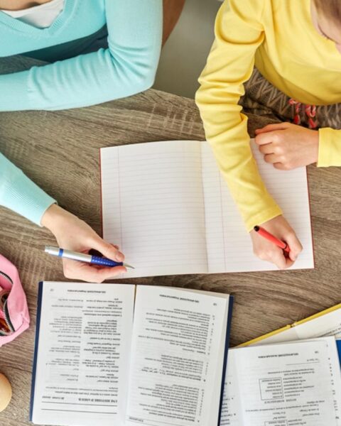Minister Tielen wil uitzondering op schoolplicht voor religieuze bezwaren afschaffen