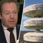 Minister Van Weel: alternatief voor sirenes in voorbereiding bij uitval mobiel netwerk