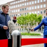 Minister Van Weel stelt wet voor ter bescherming van vrouwen tegen partnergeweld