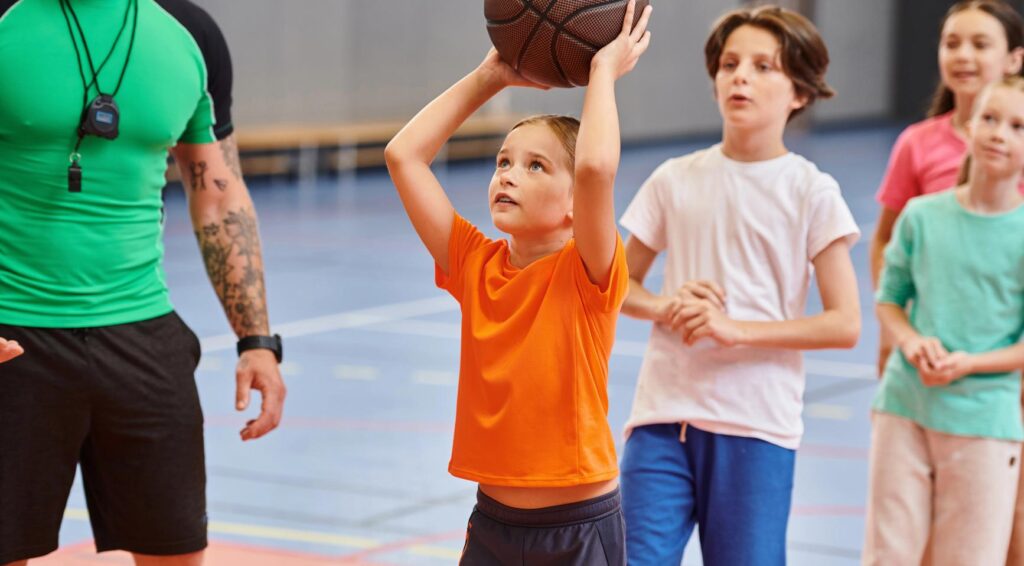 Ministerie blokkeert verplichte dagelijkse beweging op scholen, dreiging van rechtszaak