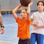 Ministerie blokkeert verplichte dagelijkse beweging op scholen, dreiging van rechtszaak
