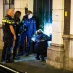 Motief onbekend na vuurwerkbom bij D66-partijkantoor, verdachte aangehouden
