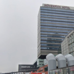 Mövenpick-exploitant moet Deka € 4 miljoen betalen wegens huurachterstand