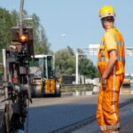 Nederland heeft €280 miljard nodig voor infrastructuur; jaren van wegafsluitingen en files dreigen