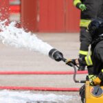 Nederland identificeert 57 risicovolle PFAS-locaties die dringend moeten worden schoongemaakt