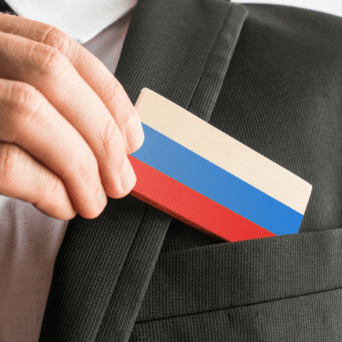 Nederland roept Russische ambassadeur op na hernieuwde aanvallen op Kyiv