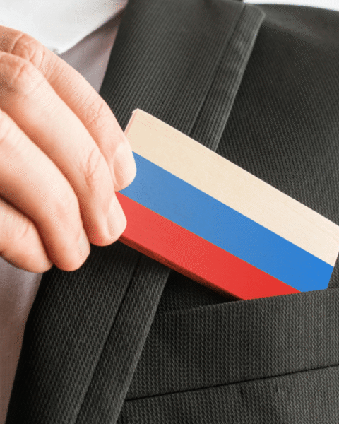 Nederland roept Russische ambassadeur op na hernieuwde aanvallen op Kyiv
