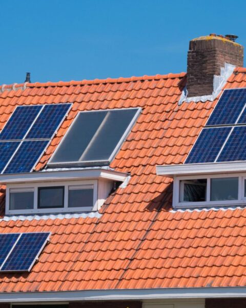 Nederlanders vinden klimaatbeleid oneerlijk en willen minder bijdragen volgens SCP
