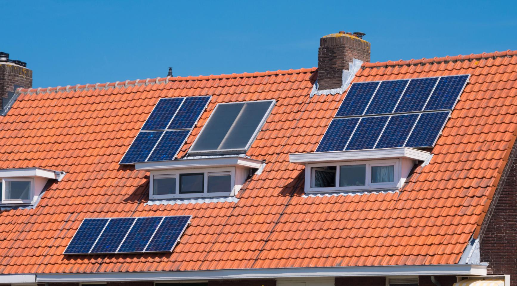 Nederlanders vinden klimaatbeleid oneerlijk en willen minder bijdragen volgens SCP
