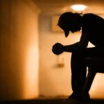 Nederlands suïcidepreventie hotline deelt bezoekersdata met technologiebedrijven