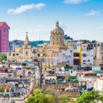 Nederlandse burgers gewaarschuwd tegen reizen naar Cuba; code Oranje afgegeven
