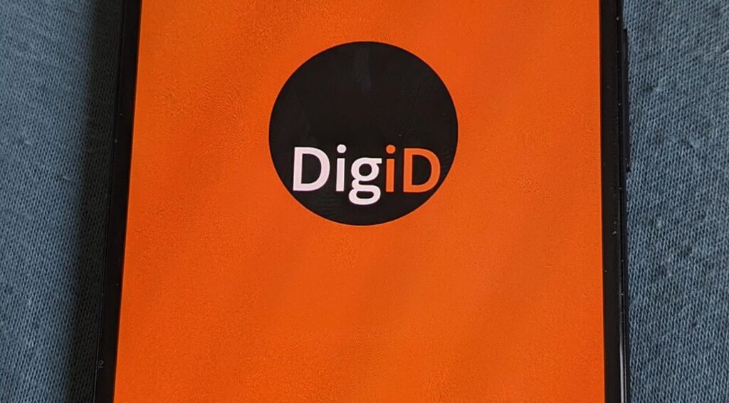 Nederlandse groep vraagt rechter om blokkade van Amerikaanse overname DigiD-leverancier